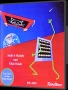 Atari  2600&nbsp; - &nbsp;Stell-A-Sketch (1997) (Homebrew)
